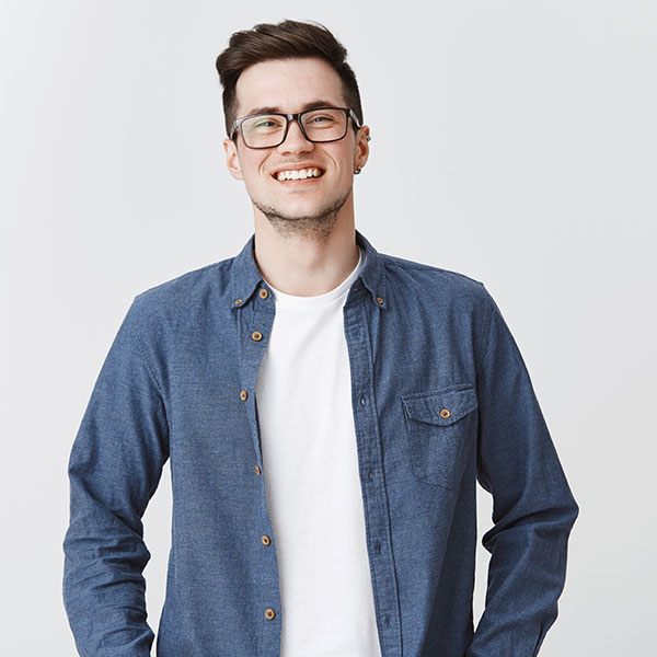 8f242204-b731-44e8-b1b6-f2e0470a01a0