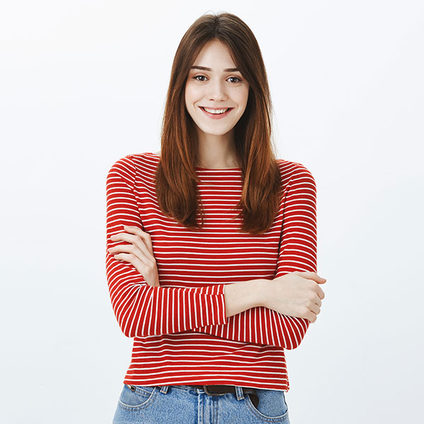 ef63c493-f834-4059-a189-60a7742c8e00